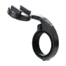 SP CONNECT Pro Unterstützung, Black, One Size