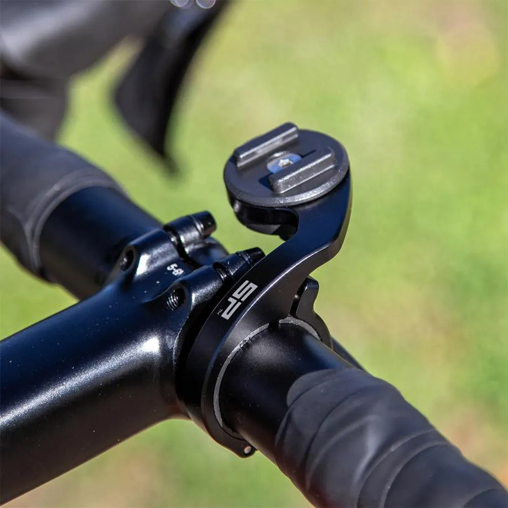 SP CONNECT Pro Unterstützung, Black, One Size SP CONNECT Pro Unterstützung, Black, One Size