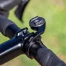 SP CONNECT Pro Unterstützung, Black, One Size