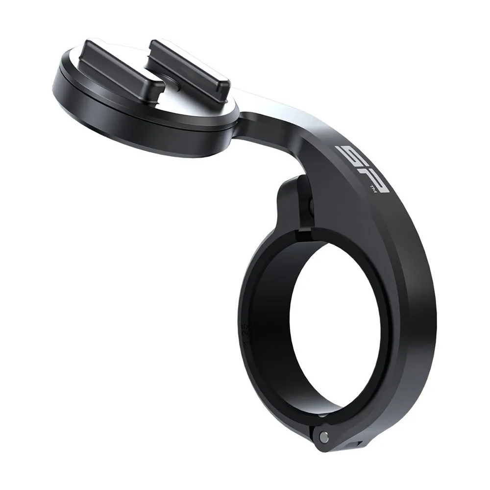 SP CONNECT Pro Unterstützung, Black, One Size SP CONNECT Pro Unterstützung, Black, One Size