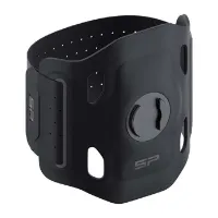 SP CONNECT Running Spc+ Armband unisex