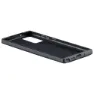 SP CONNECT Samsung Note 20 Handyhülle, Black, One Size