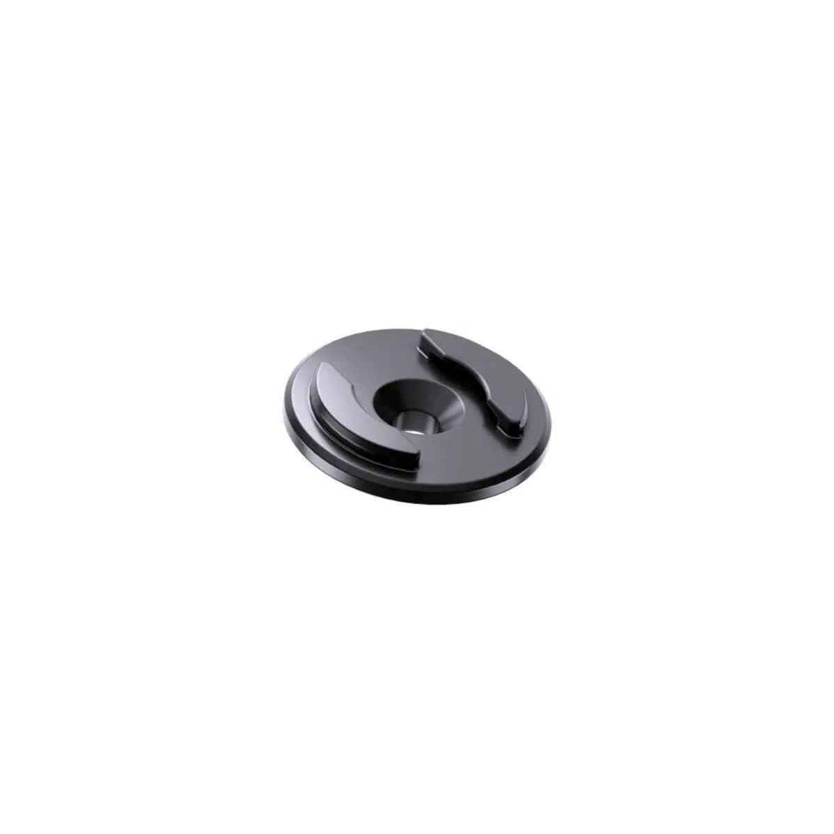 SP CONNECT Smartphone-Halterung SP Head SPC+ Stam Pro Unisex, schwarz, TU SP CONNECT Smartphone-Halterung SP Head SPC+ Stam Pro Unisex, schwarz, TU