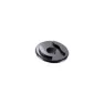 SP CONNECT Smartphone-Halterung SP Head SPC+ Stam Pro Unisex, schwarz, TU