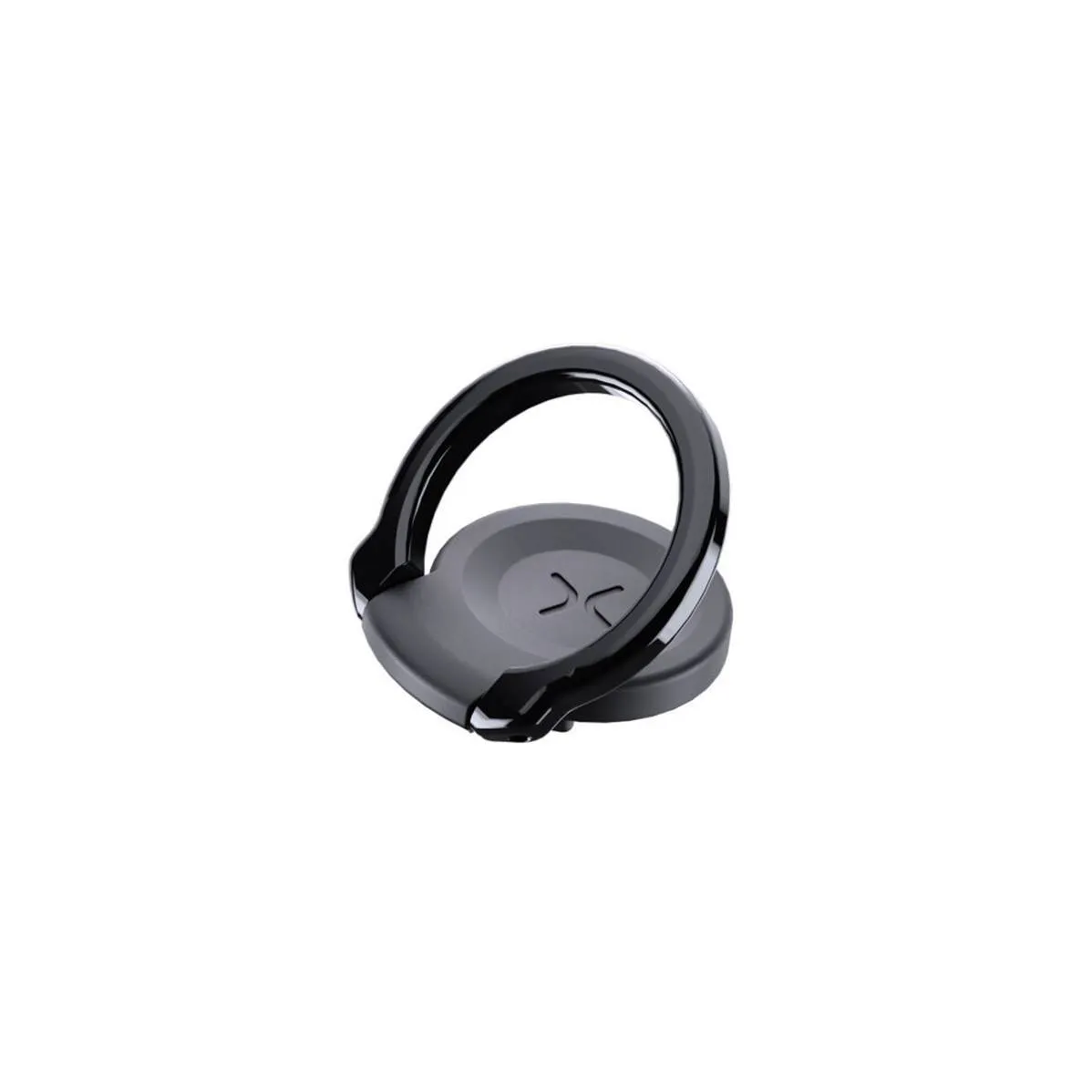 SP CONNECT Smartphone-Halterung SPC+ Unisex, schwarz, TU SP CONNECT Smartphone-Halterung SPC+ Unisex, schwarz, TU