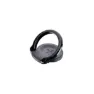 SP CONNECT Smartphone-Halterung SPC+ Unisex, schwarz, TU