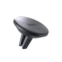 SP CONNECT Smartphone-Halterung Vent Mount SPC+ Unisex SP CONNECT Smartphone-Halterung Vent Mount SPC+ Unisex
