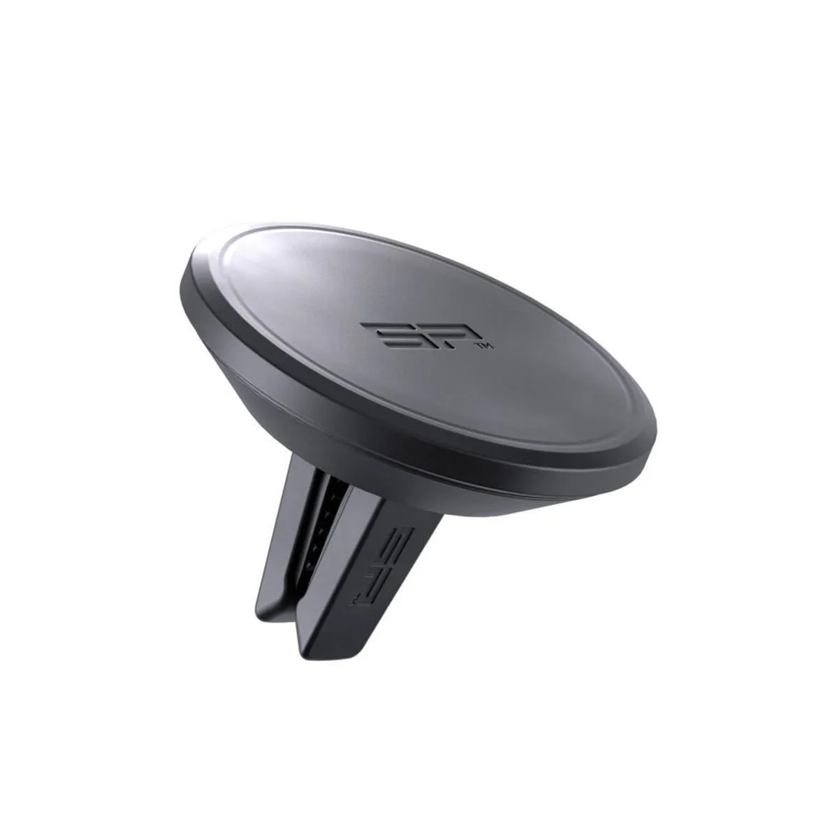 SP CONNECT Smartphone-Halterung Vent Mount SPC+ Unisex, schwarz, TU SP CONNECT Smartphone-Halterung Vent Mount SPC+ Unisex, schwarz, TU