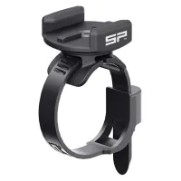 SP CONNECT Sp Bike Bundle Ii Iphone Xs Max Nrm Lenkertelefonhalterung SP CONNECT Sp Bike Bundle Ii Iphone Xs Max Nrm Lenkertelefonhalterung