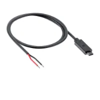 SP CONNECT Spc+ 5v 2a Usb-c 3.1 1500 Mm Stromkabel
