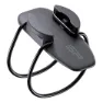 SP CONNECT Spc+ Aero Lenkertelefonhalterung, Black, One Size