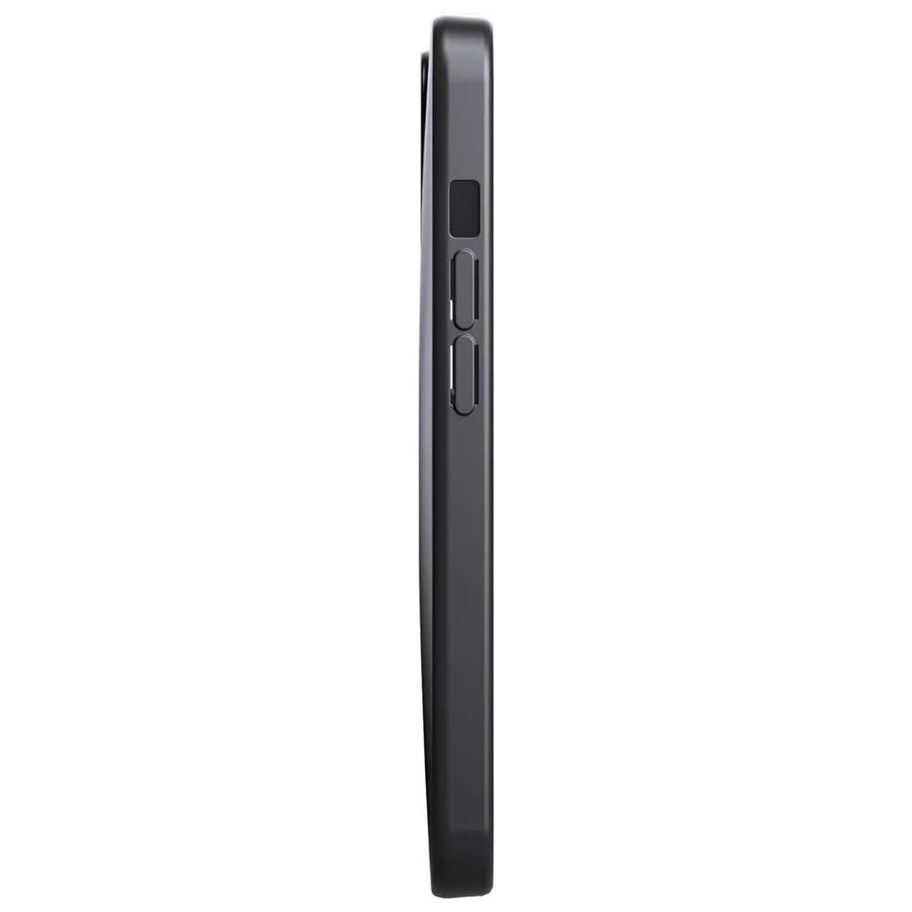 SP CONNECT Spc+ Iphone 15 Plus Handyhülle, Black, One Size SP CONNECT Spc+ Iphone 15 Plus Handyhülle, Black, One Size