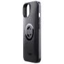 SP CONNECT Spc+ Iphone 15 Plus Handyhülle, Black, One Size