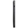 SP CONNECT Spc+ Iphone 15 Plus Handyhülle, Black, One Size
