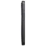 SP CONNECT Spc+ Iphone 15 Pro Handyhülle, Black, One Size