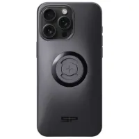 SP CONNECT Spc+ Iphone 15 Pro Max Handyhülle SP CONNECT Spc+ Iphone 15 Pro Max Handyhülle