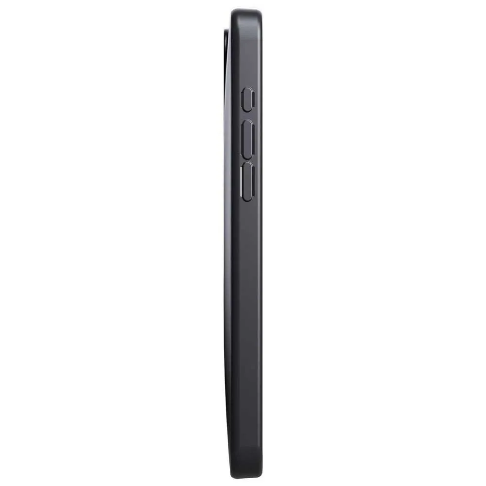 SP CONNECT Spc+ Iphone 15 Pro Max Handyhülle, Black, One Size SP CONNECT Spc+ Iphone 15 Pro Max Handyhülle, Black, One Size