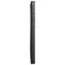 SP CONNECT Spc+ Iphone 15 Pro Max Handyhülle, Black, One Size