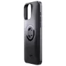 SP CONNECT Spc+ Iphone 15 Pro Max Handyhülle, Black, One Size