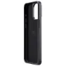 SP CONNECT Spc+ Iphone 15 Pro Max Handyhülle, Black, One Size