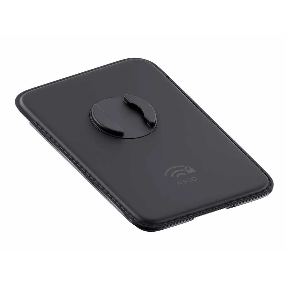 SP CONNECT Spc+-karteninhaber, Black, One Size SP CONNECT Spc+-karteninhaber, Black, One Size