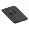 SP CONNECT Spc+-karteninhaber, Black, One Size