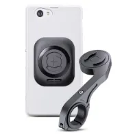 SP CONNECT Spc+ Universal Lenkertelefonhalterung