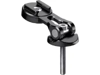 SP CONNECT Stem Mount Pro SPC Halterung SP CONNECT Stem Mount Pro SPC Halterung