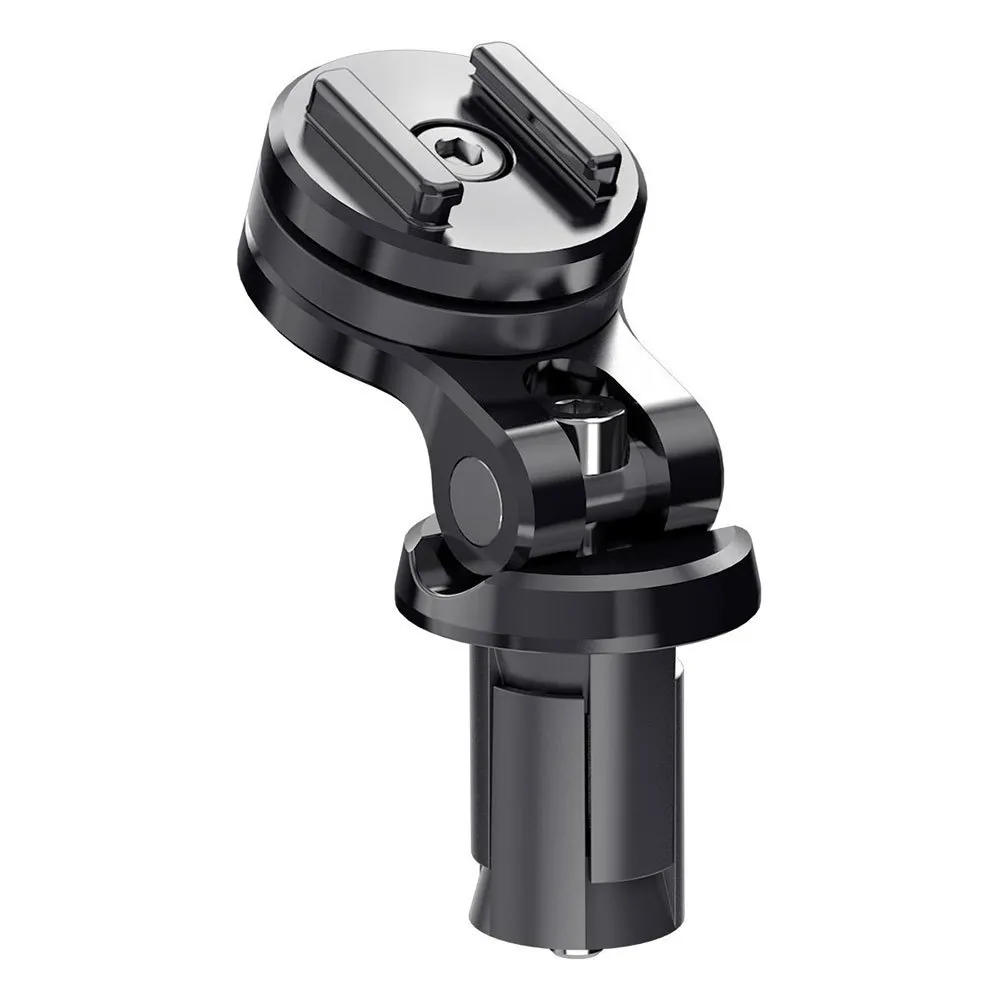 SP CONNECT Stem Unterstützung, Black, One Size SP CONNECT Stem Unterstützung, Black, One Size