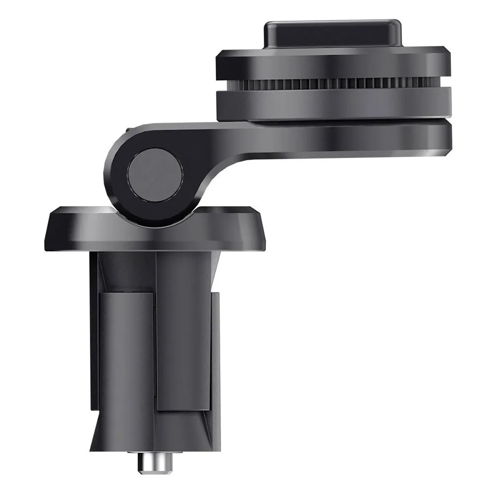 SP CONNECT Stem Unterstützung, Black, One Size SP CONNECT Stem Unterstützung, Black, One Size