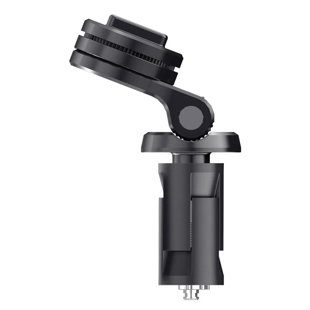 SP CONNECT Stem Unterstützung, Black, One Size SP CONNECT Stem Unterstützung, Black, One Size
