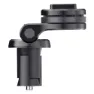 SP CONNECT Stem Unterstützung, Black, One Size