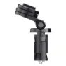 SP CONNECT Stem Unterstützung, Black, One Size