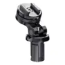 SP CONNECT Stem Unterstützung, Black, One Size