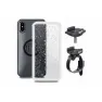 SP CONNECT Telefonhalter + Etui Bike Bundle (hw mate 20 pro) Unisex, schwarz, TU