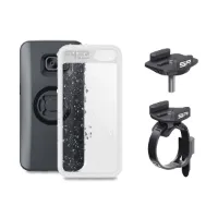 SP CONNECT Telefonhalter + Etui Bike Bundle (samsung s8/s9) Unisex SP CONNECT Telefonhalter + Etui Bike Bundle (samsung s8/s9) Unisex
