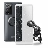 SP CONNECT Telefonhalter Samsung Note 20 Ultra Unisex SP CONNECT Telefonhalter Samsung Note 20 Ultra Unisex
