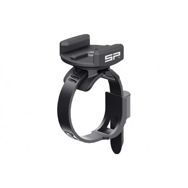 SP CONNECT Telefonhalter Samsung S10+ Unisex, schwarz, TU SP CONNECT Telefonhalter Samsung S10+ Unisex, schwarz, TU