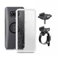 SP CONNECT Telefonhalter Samsung S8+ Unisex SP CONNECT Telefonhalter Samsung S8+ Unisex