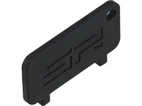 SP CONNECT Tool für SPC+-Zubehör SP CONNECT Tool für SPC+-Zubehör