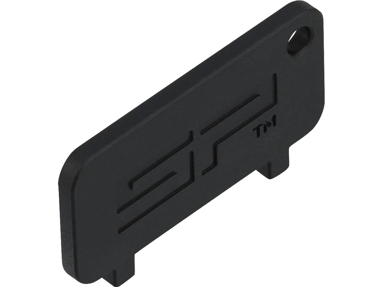 SP CONNECT Tool für SPC+-Zubehör, Schwarz, one_size SP CONNECT Tool für SPC+-Zubehör, Schwarz, one_size