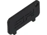 SP CONNECT Tool für SPC+-Zubehör, Schwarz, one_size