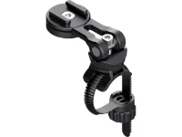 SP CONNECT Universal Bike Mount SPC Halterung