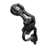 SP CONNECT Universal Lenkertelefonhalterung, Black, One Size