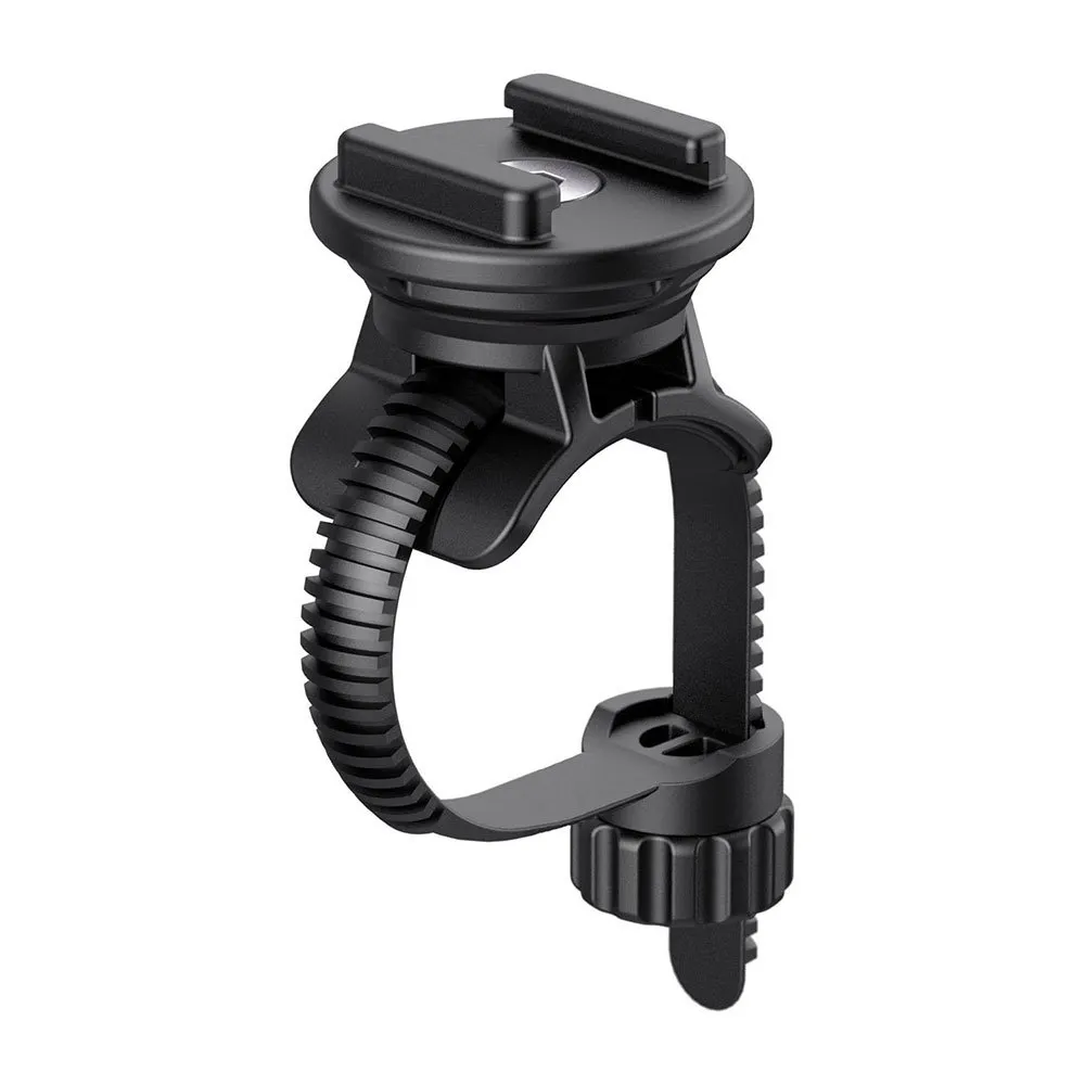 SP CONNECT Universal Lenkertelefonhalterung, Black, One Size