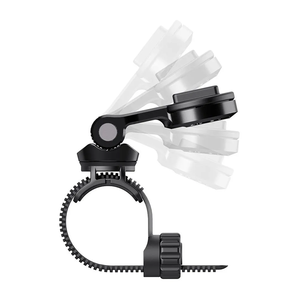 SP CONNECT Universal Lenkertelefonhalterung, Black, One Size