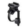 SP CONNECT Universal Lenkertelefonhalterung, Black, One Size