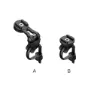 SP CONNECT Universal Lenkertelefonhalterung, Black, One Size