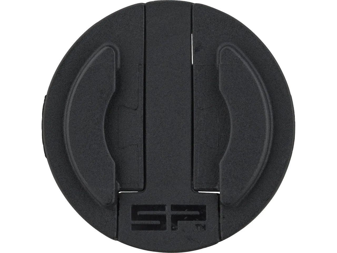 SP CONNECT Universal Phone Case SPC+ Smartphone-Hülle, Schwarz, L SP CONNECT Universal Phone Case SPC+ Smartphone-Hülle, Schwarz, L