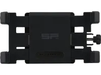 SP CONNECT Universal Phone Clamp Max SPC+ Smartphone-Halterung SP CONNECT Universal Phone Clamp Max SPC+ Smartphone-Halterung